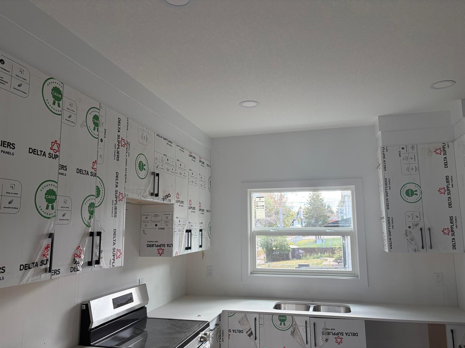 11818 37 Street Property Photo 51