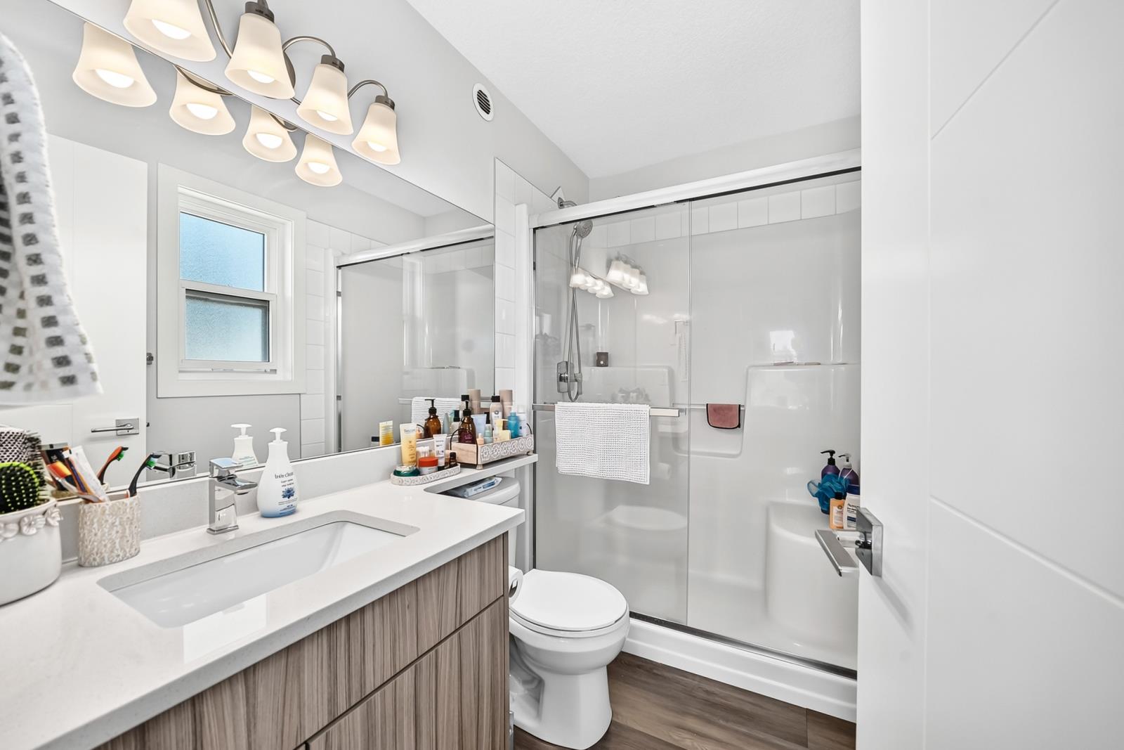 7513 89 Street Property Photo 10