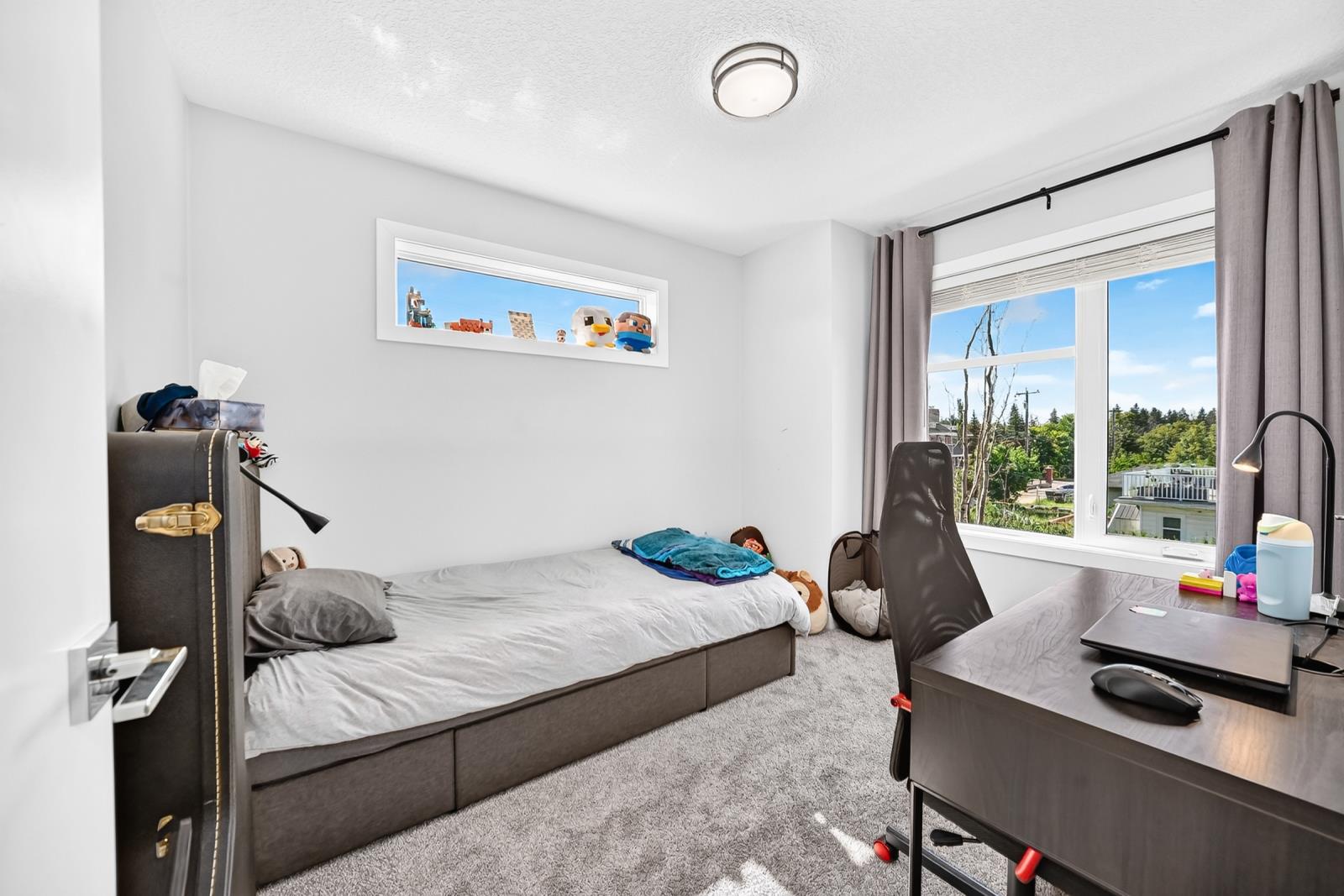 7513 89 Street Property Photo 11