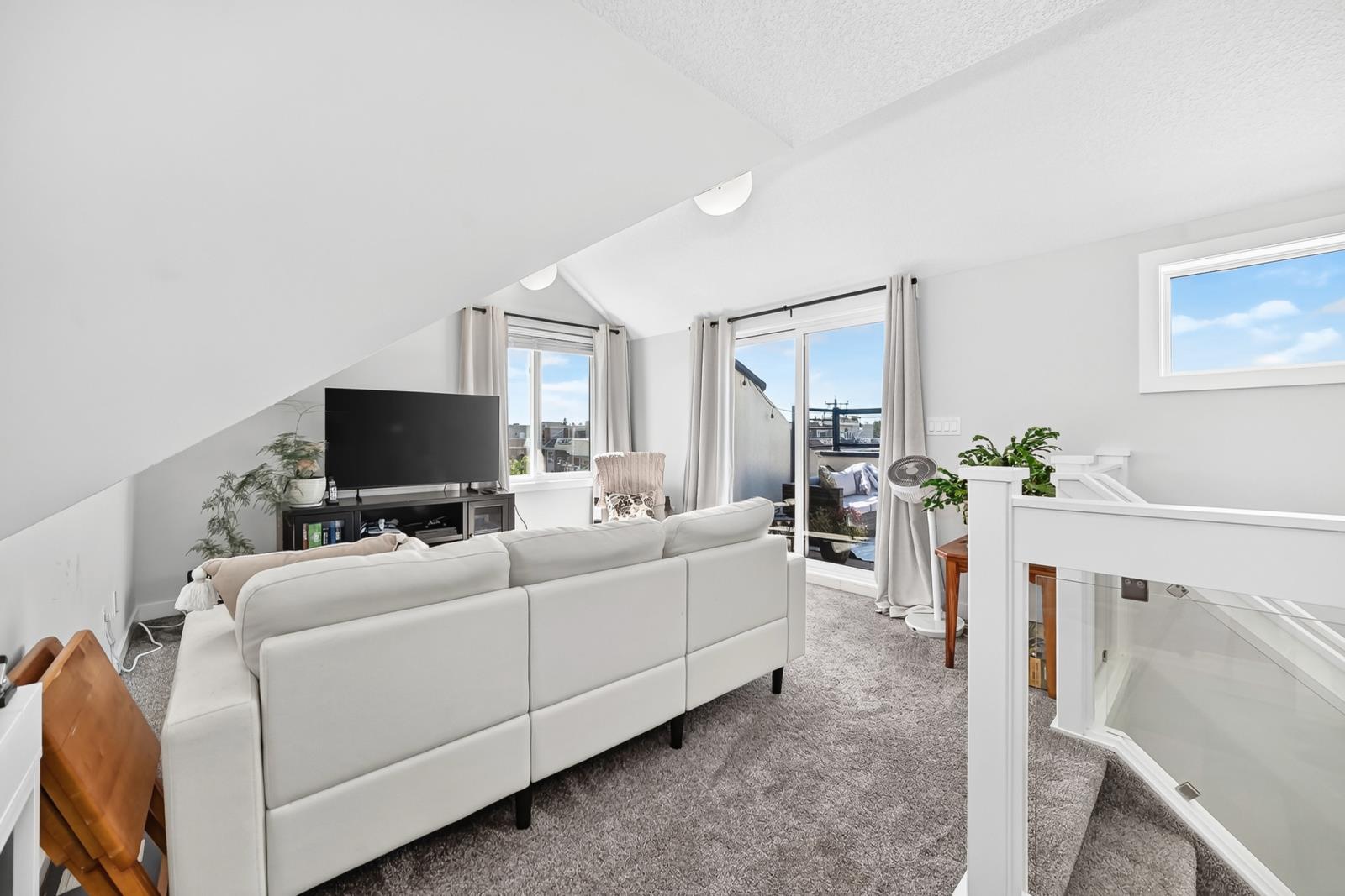 7513 89 Street Property Photo 13