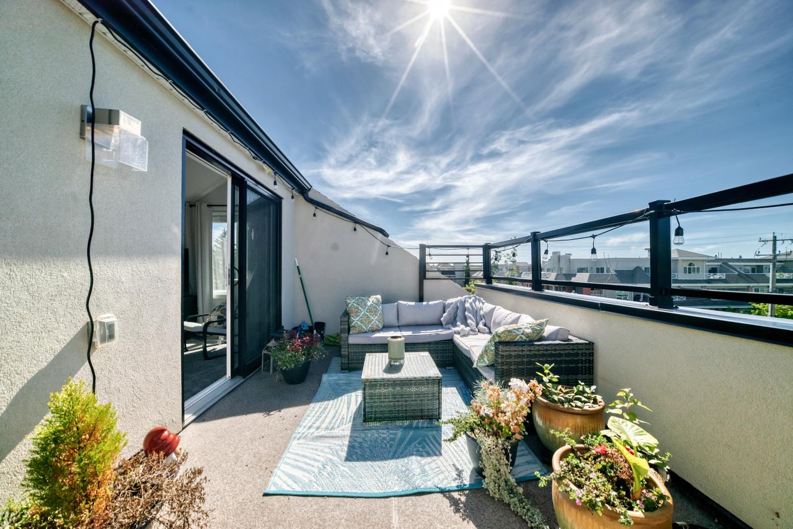 7513 89 Street Property Photo 15