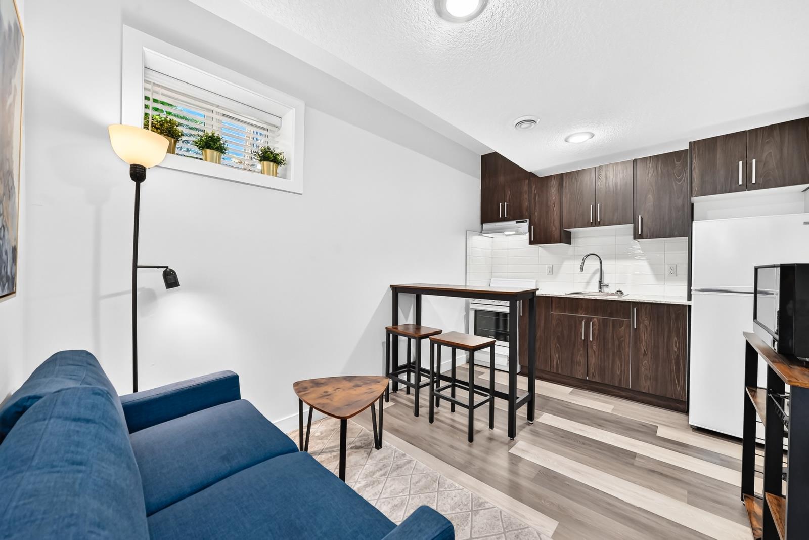 7513 89 Street Property Photo 16