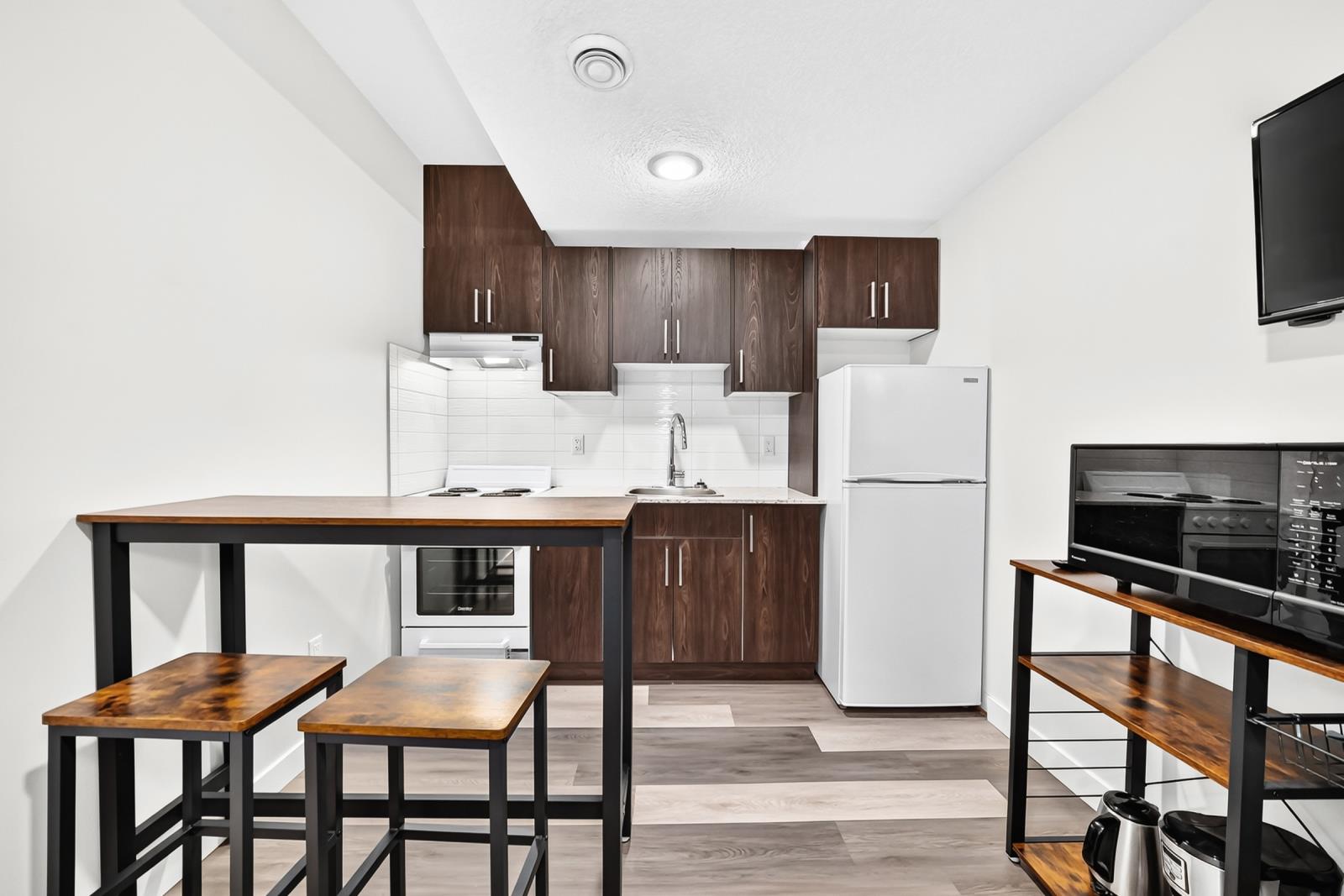 7513 89 Street Property Photo 17