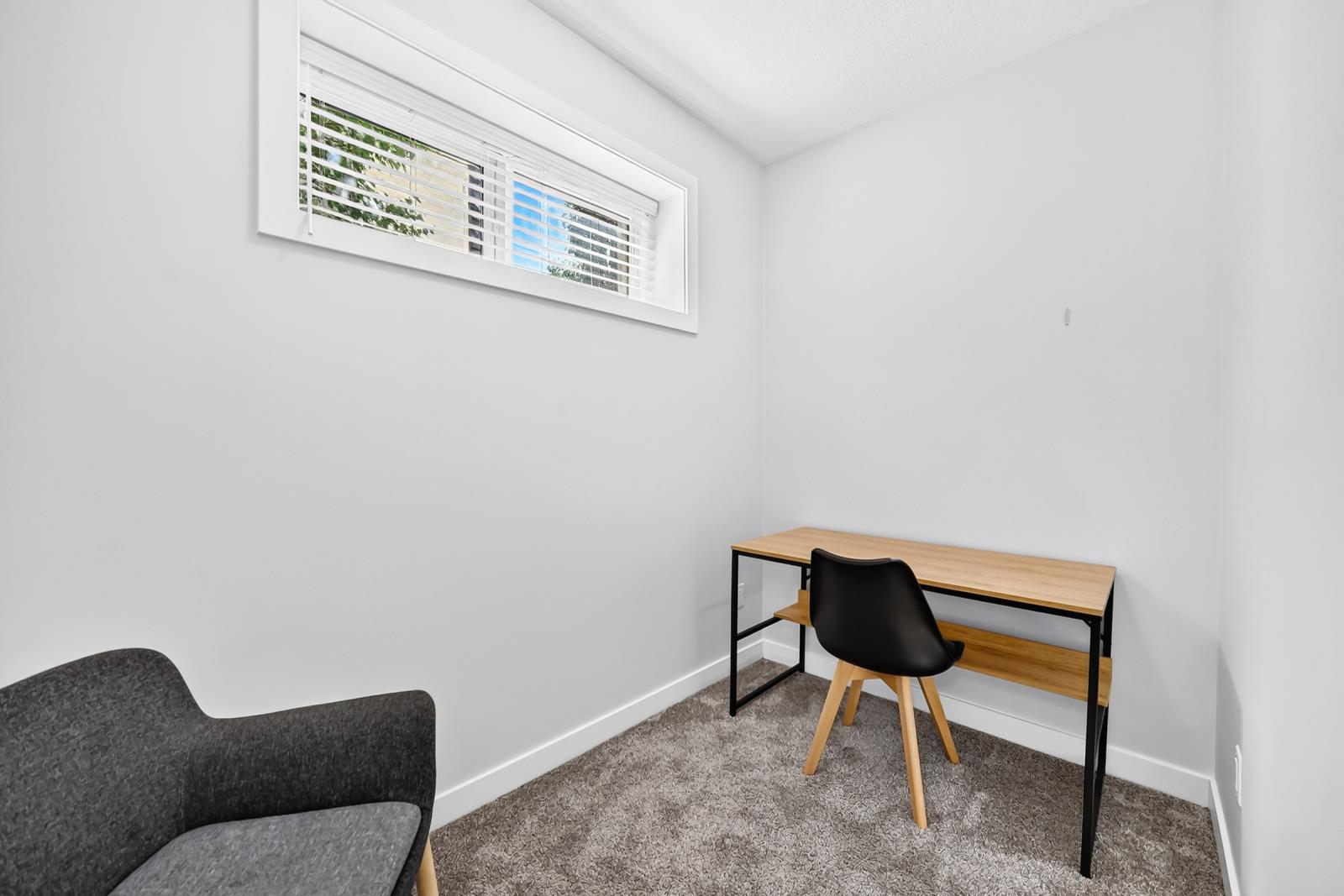 7513 89 Street Property Photo 18