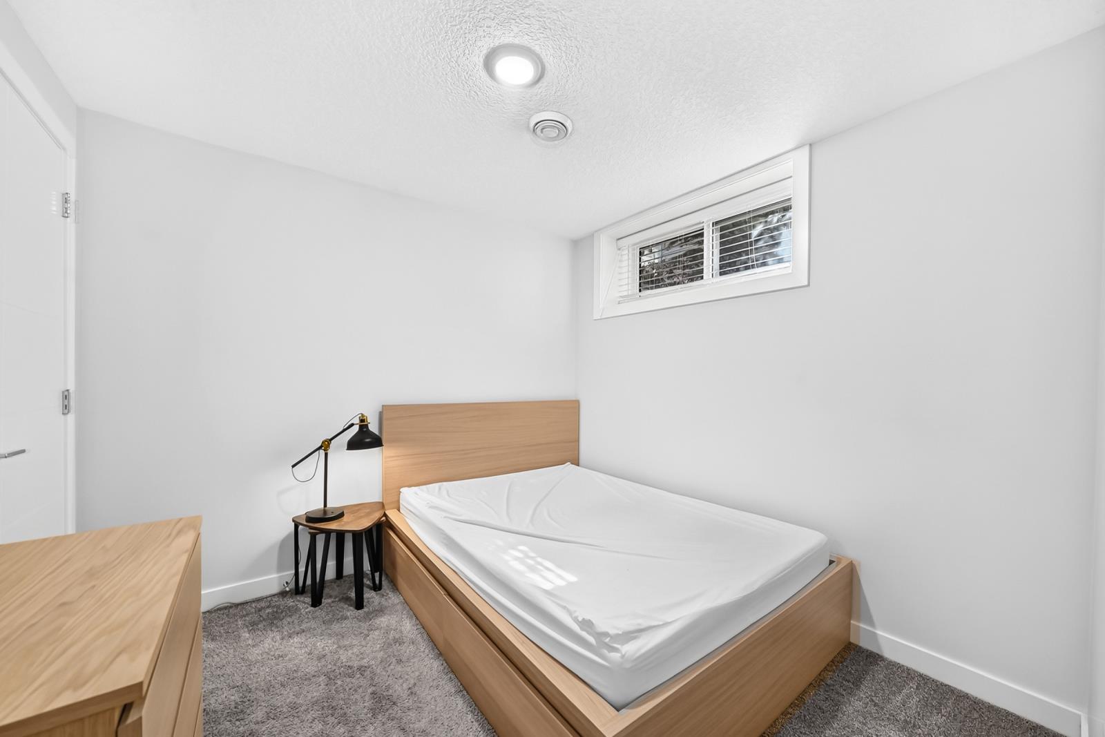 7513 89 Street Property Photo 19