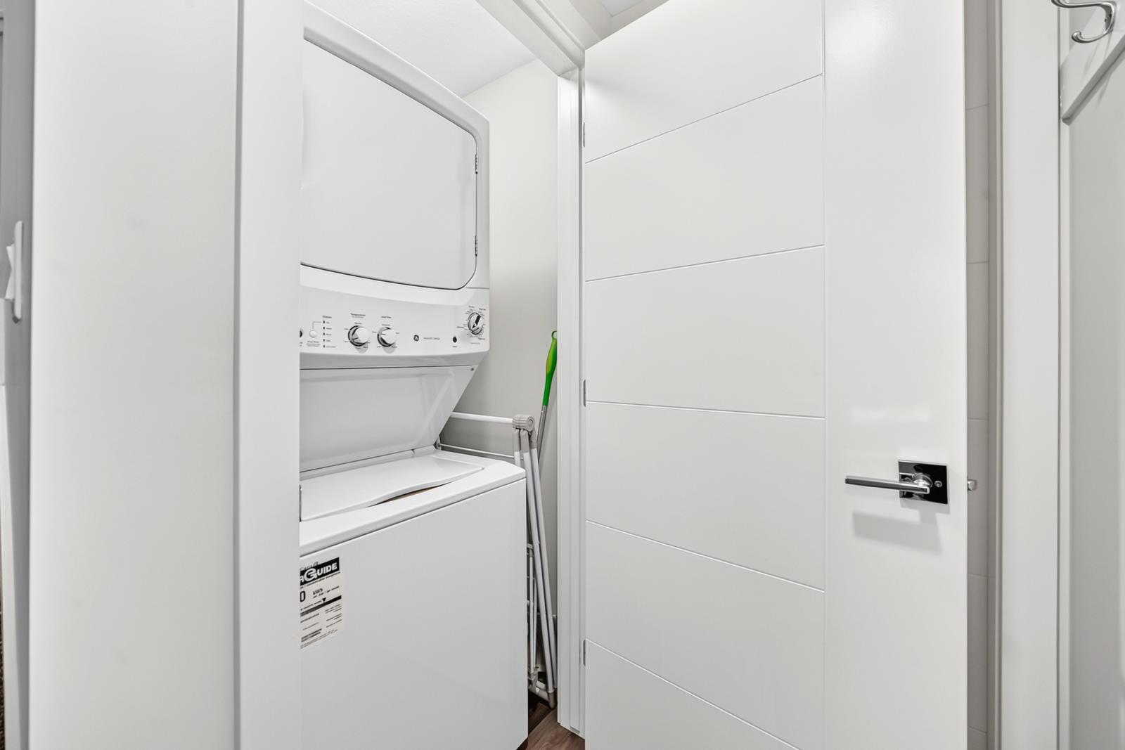 7513 89 Street Property Photo 21