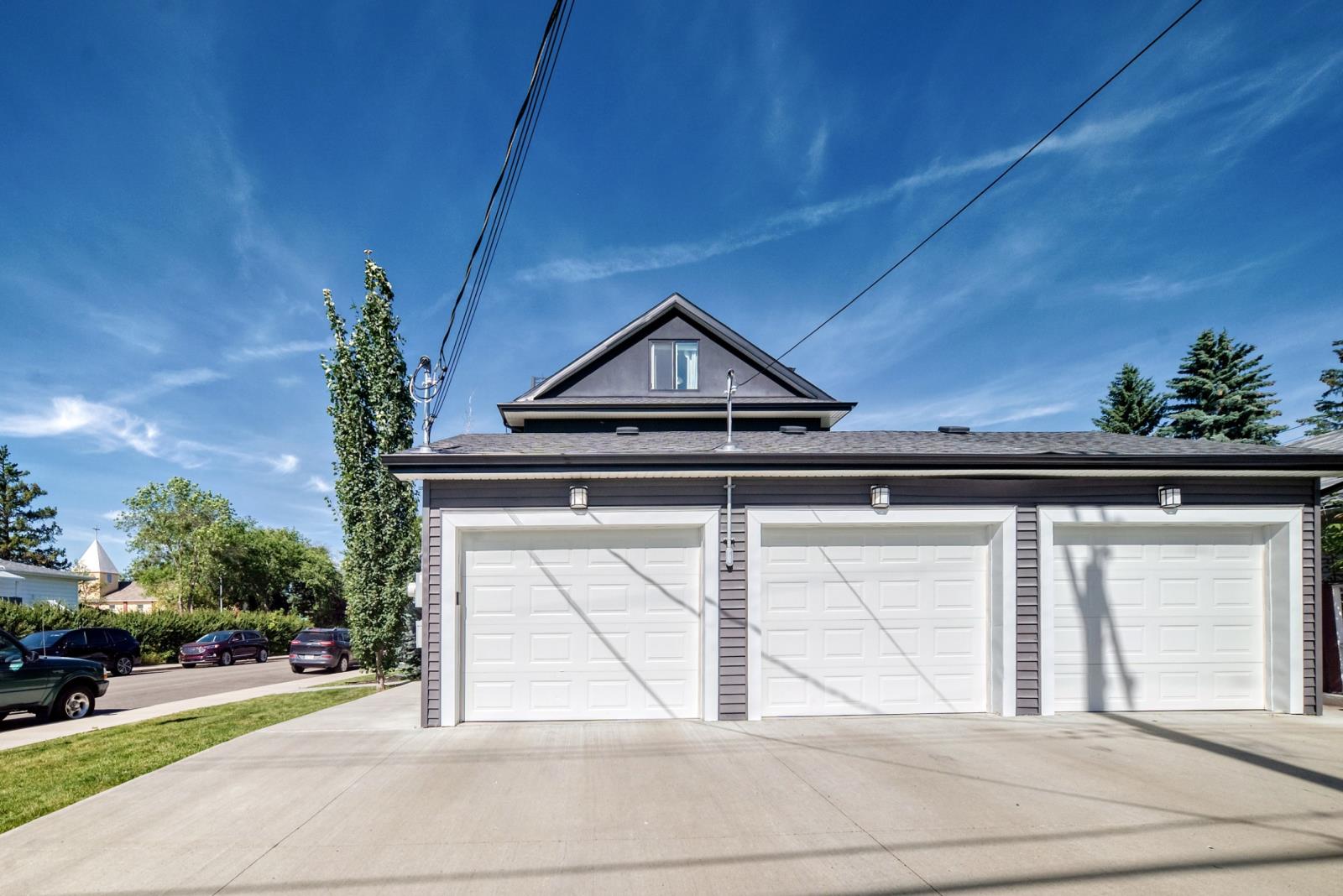 7513 89 Street Property Photo 23