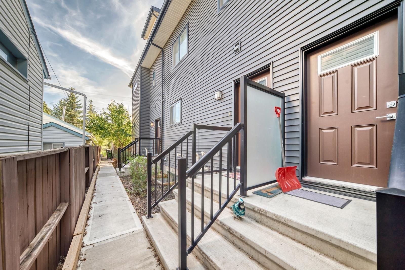 7513 89 Street Property Photo 24