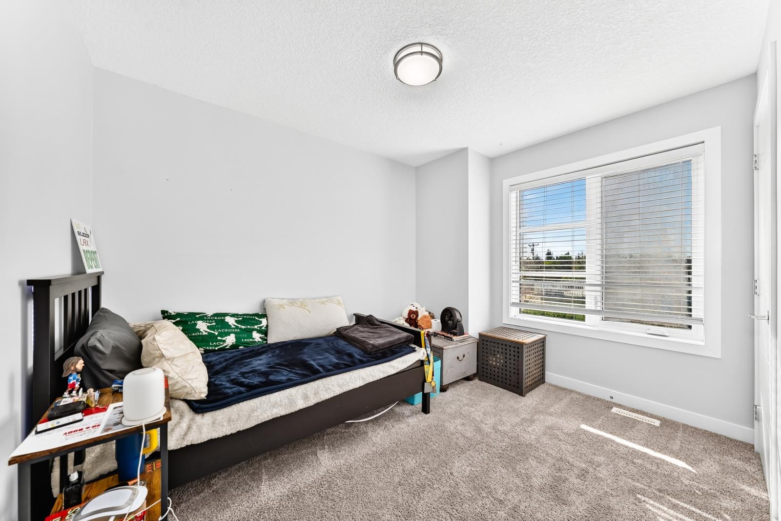 7513 89 Street Property Photo 29