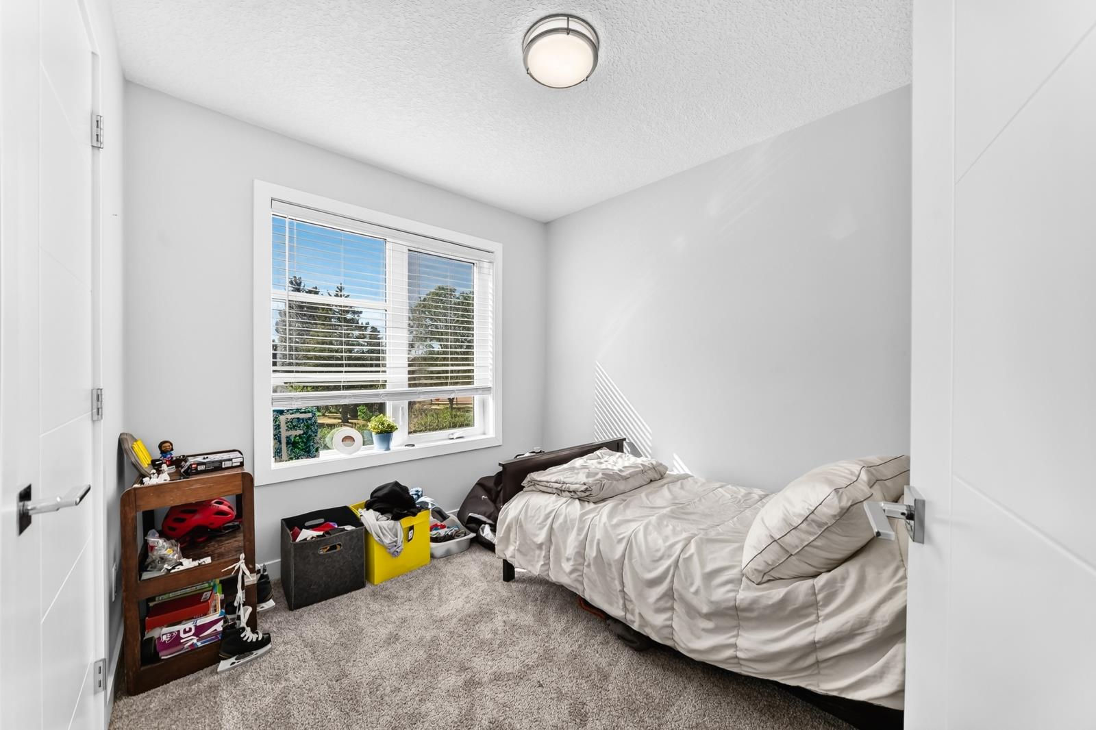 7513 89 Street Property Photo 31