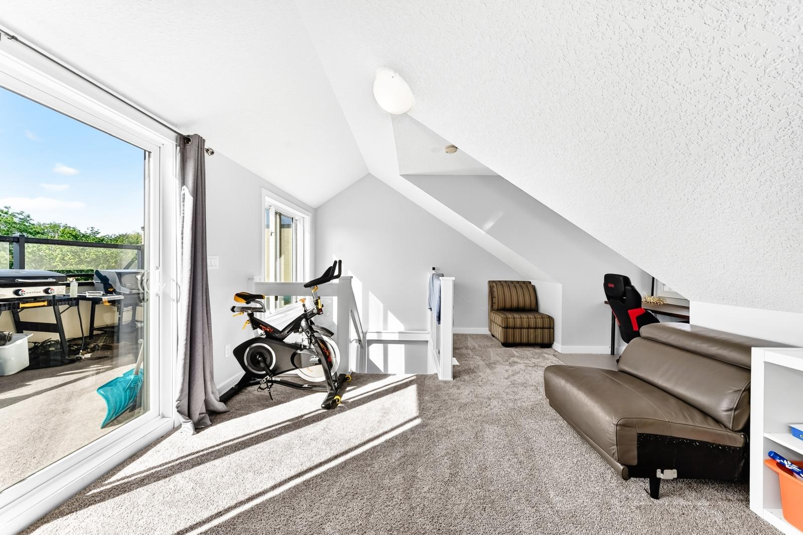7513 89 Street Property Photo 33