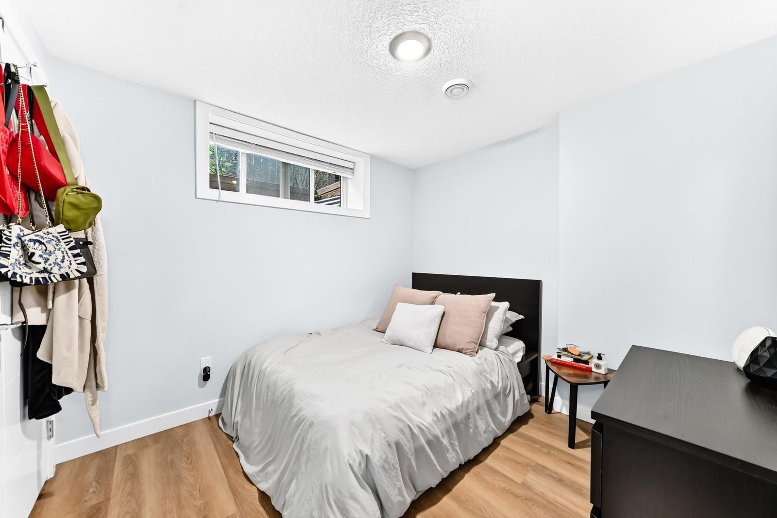 7513 89 Street Property Photo 36