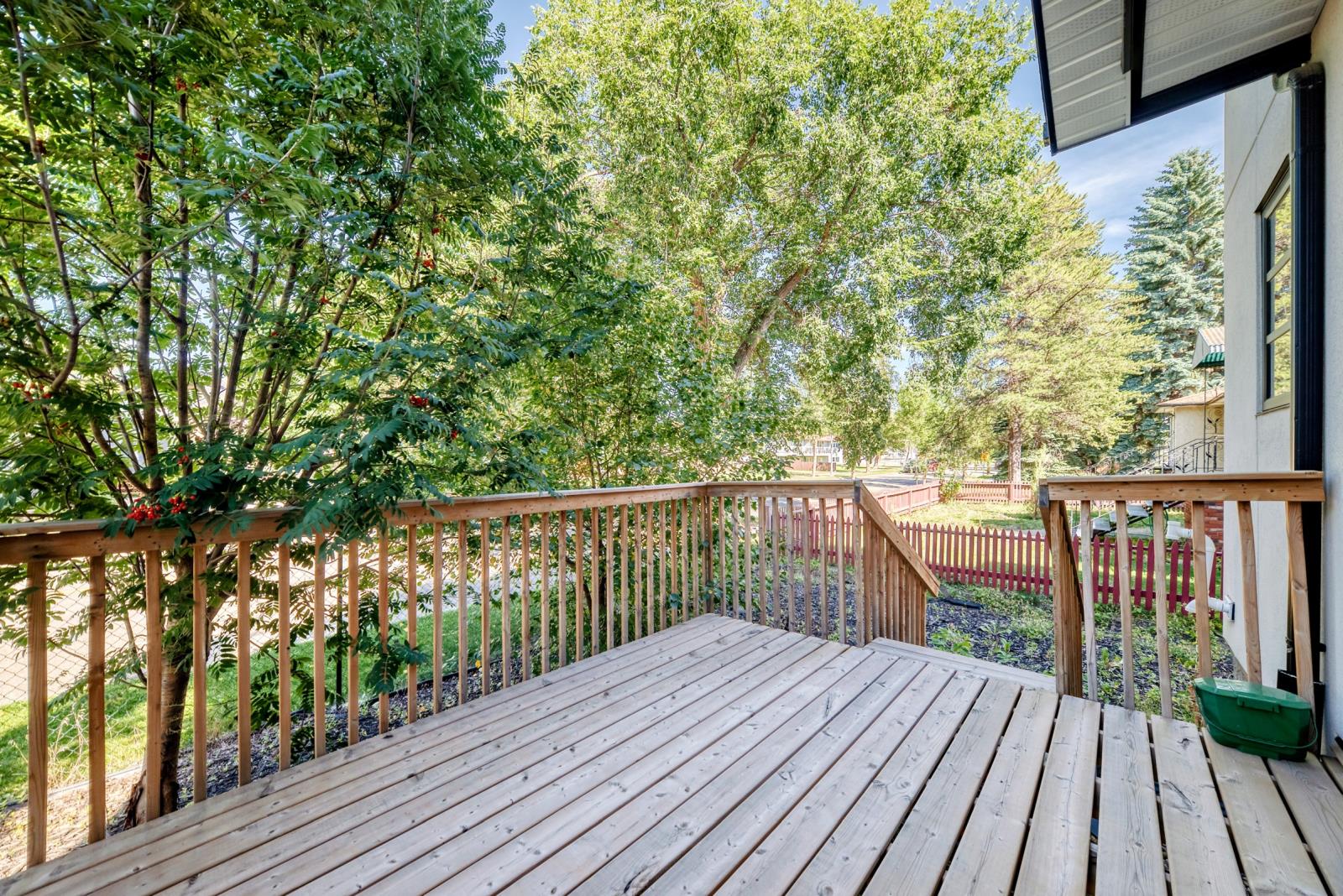 7513 89 Street Property Photo 42