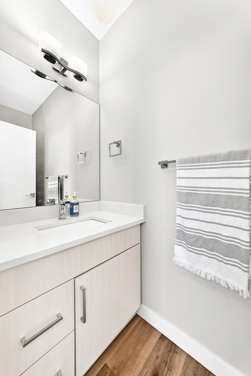 7513 89 Street Property Photo 43