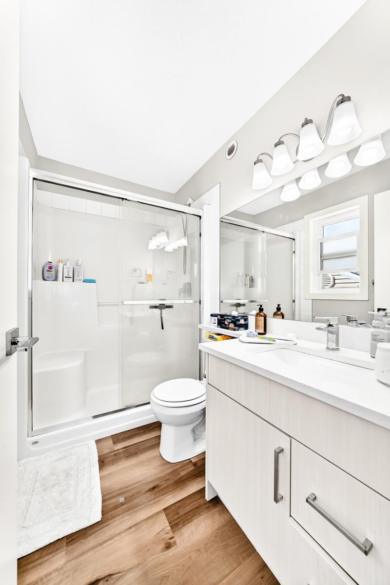 7513 89 Street Property Photo 45