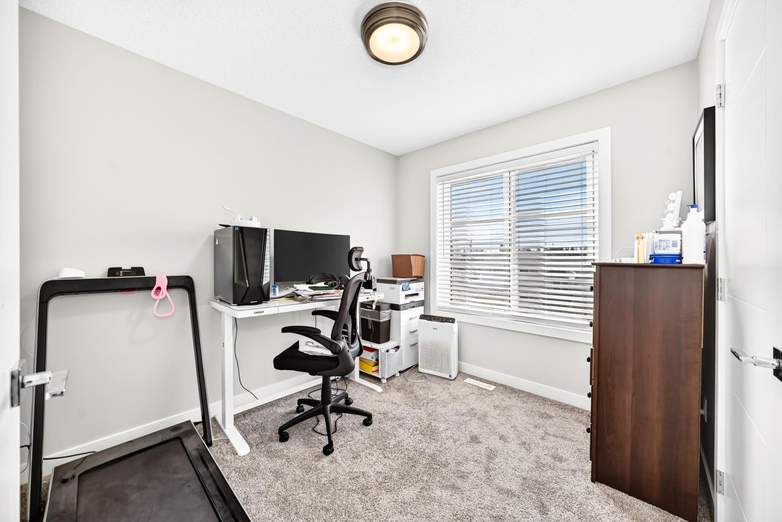 7513 89 Street Property Photo 47