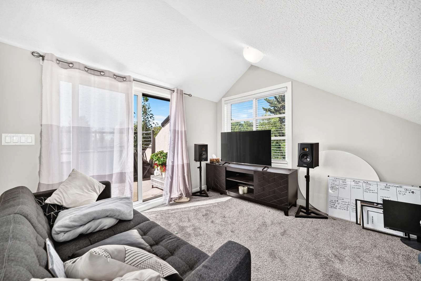 7513 89 Street Property Photo 50