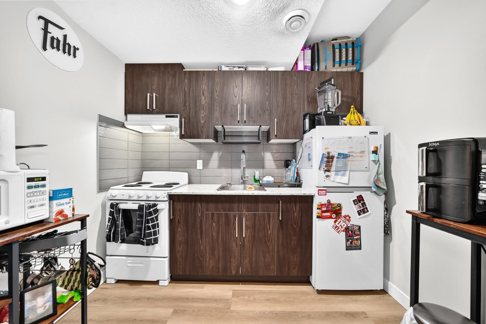 7513 89 Street Property Photo 53