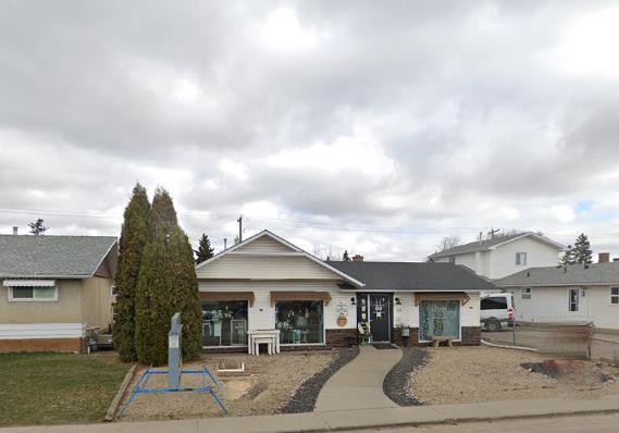 123 Mcleod Avenue Property Photo 5