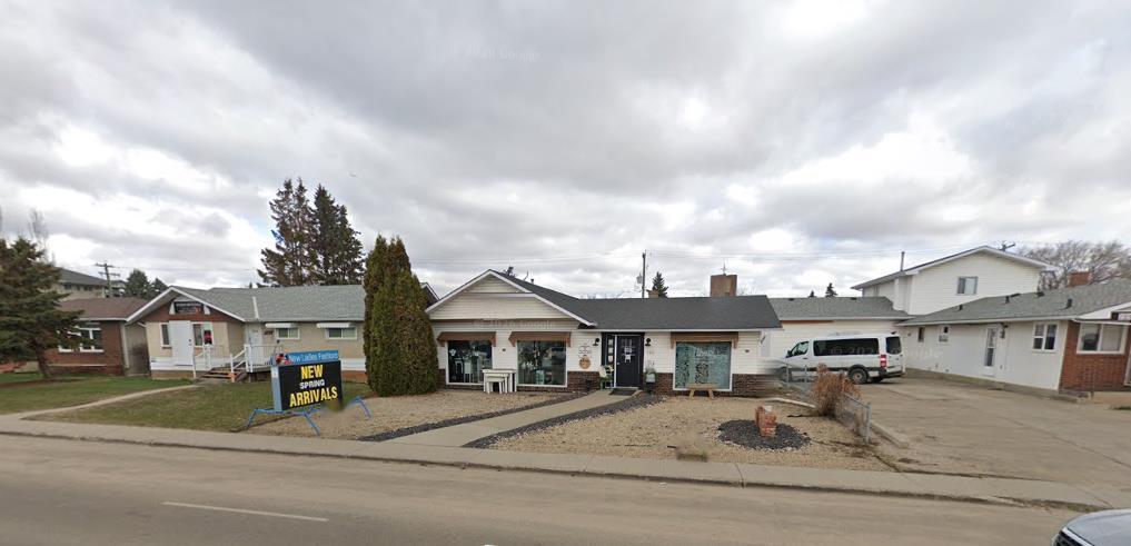 123 Mcleod Avenue Property Photo 6