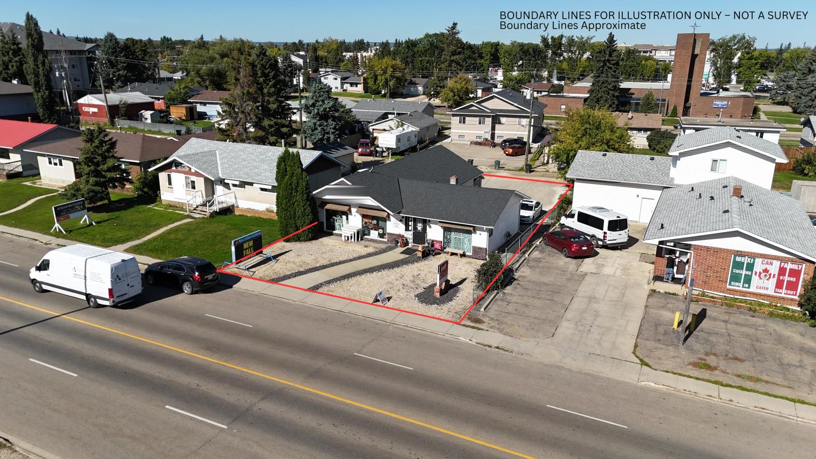 123 Mcleod Avenue Property Photo 7