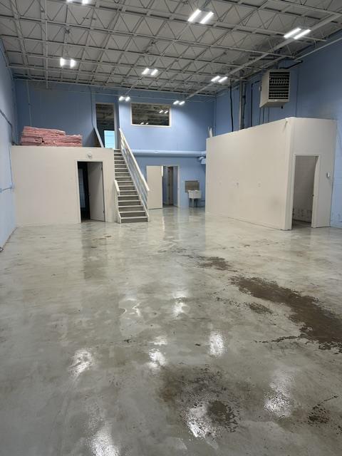 4913 99 Street Property Photo 1