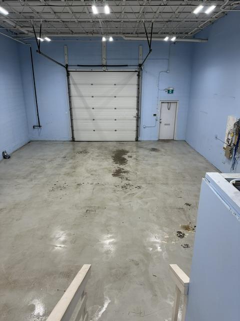 4913 99 Street Property Photo 6
