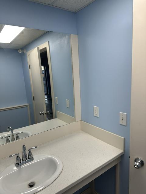 4913 99 Street Property Photo 17