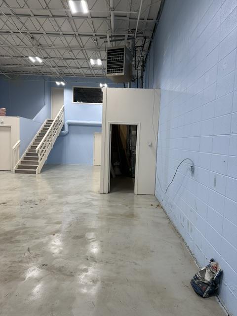 4913 99 Street Property Photo 23