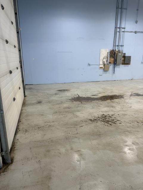 4913 99 Street Property Photo 24