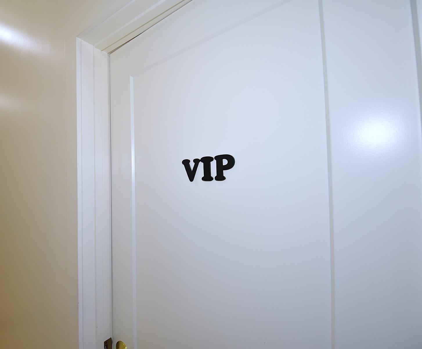 105, 6484 Cartmell Place Sw Property Photo 18