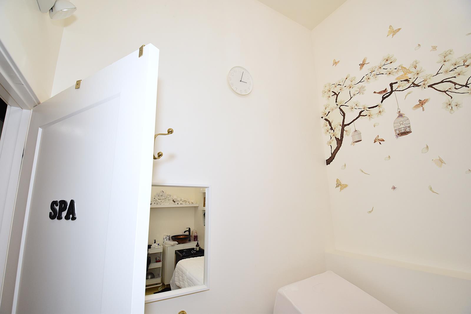 105, 6484 Cartmell Place Sw Property Photo 26