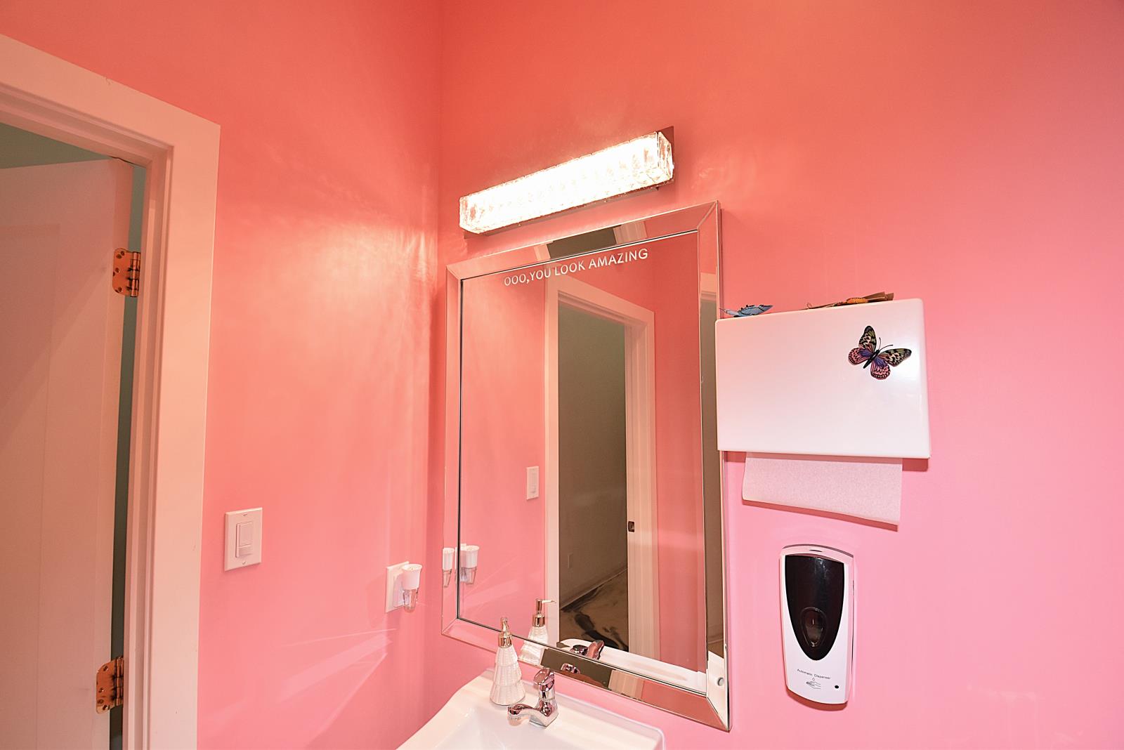 105, 6484 Cartmell Place Sw Property Photo 28