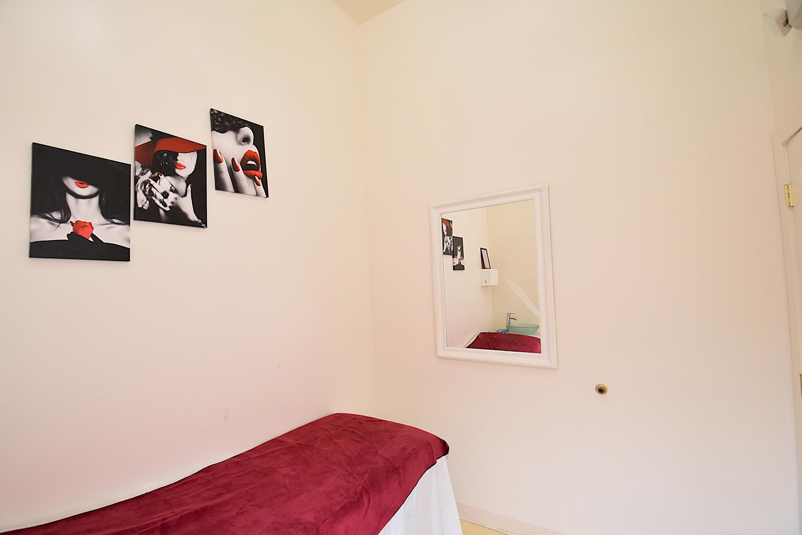 105, 6484 Cartmell Place Sw Property Photo 34