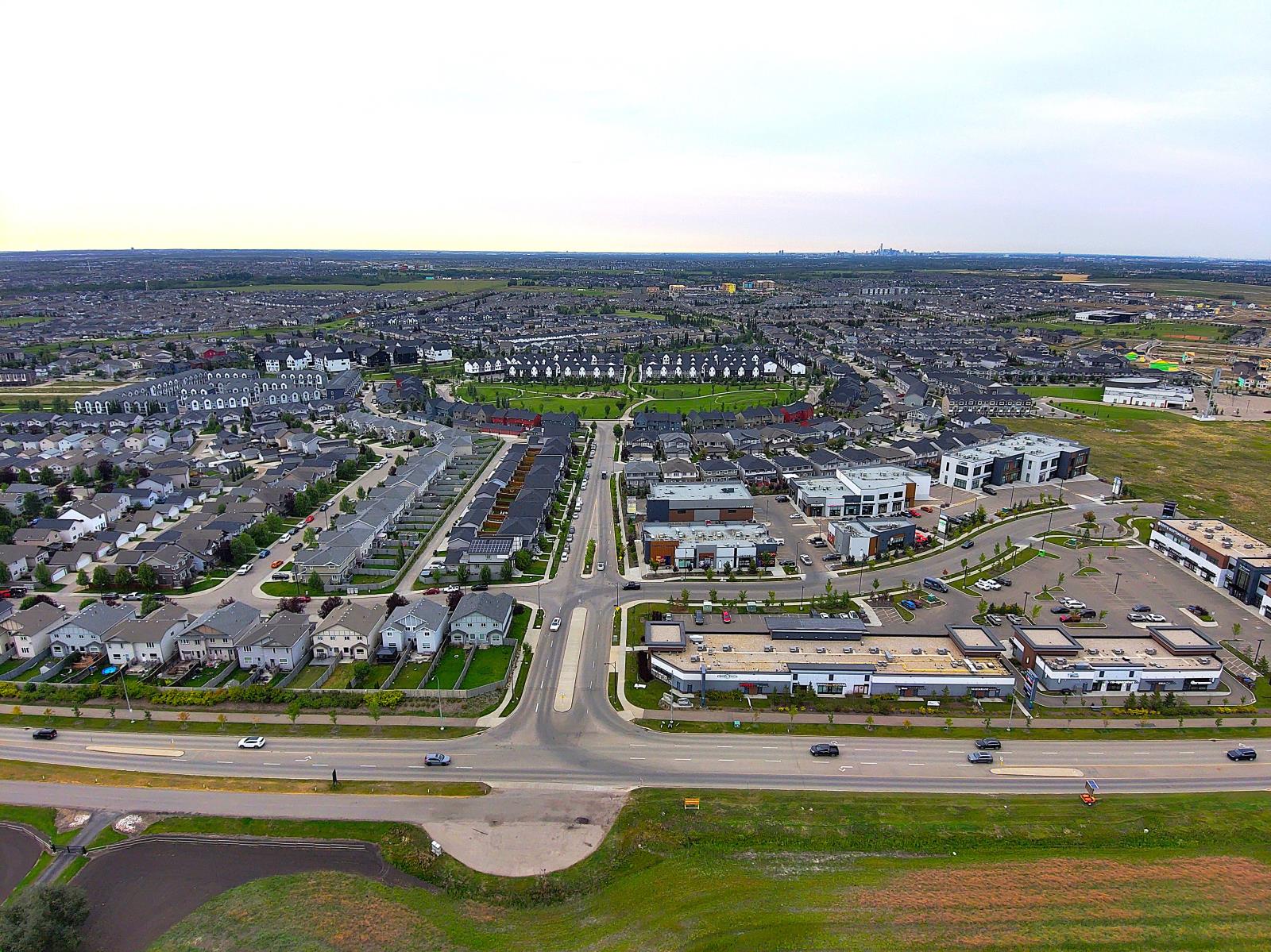 105, 6484 Cartmell Place Sw Property Photo 47