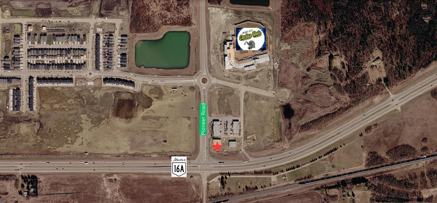 1 Ballpark Way Property Photo 5