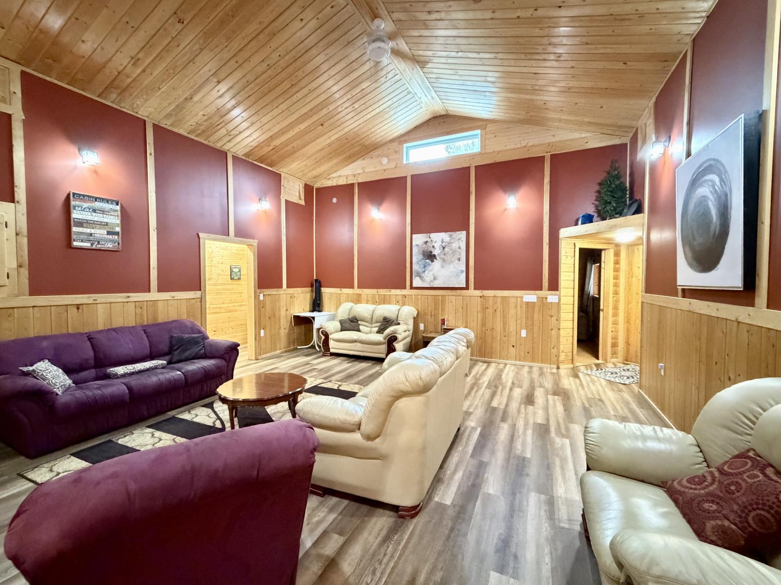 49222 Range Road 92 Property Photo 21