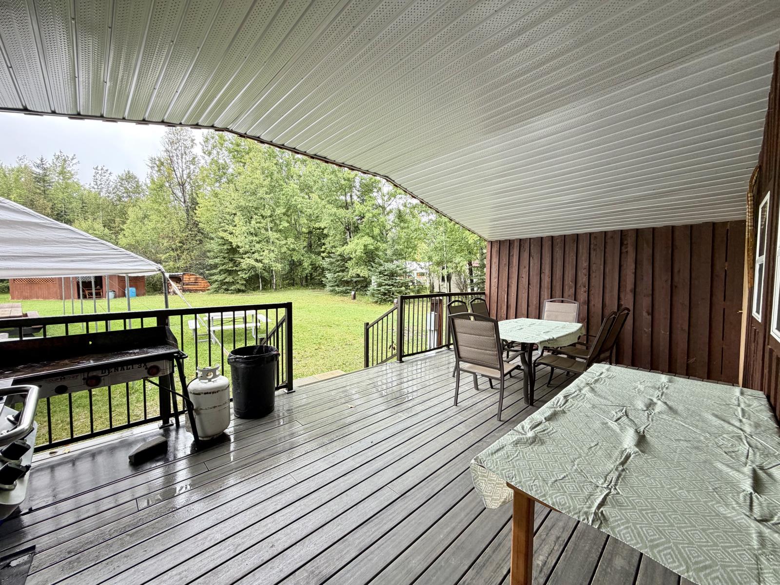 49222 Range Road 92 Property Photo 27