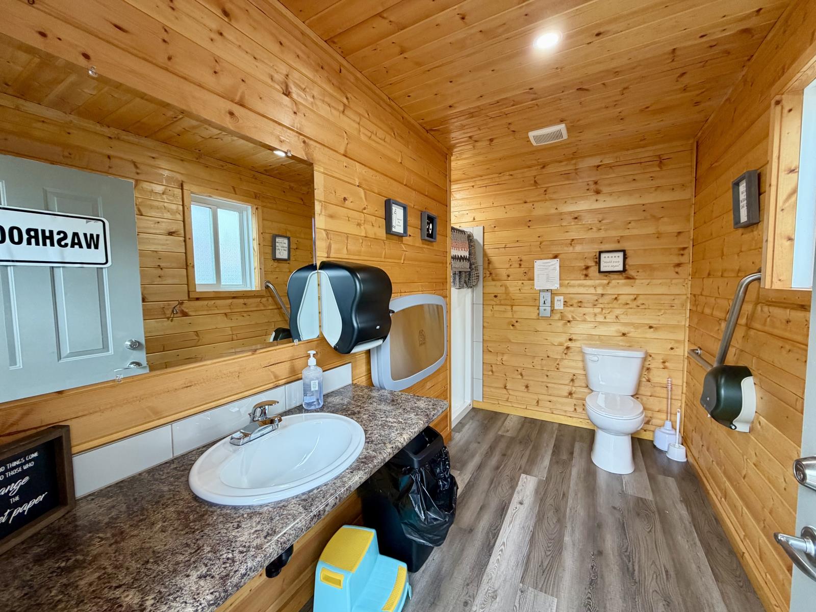 49222 Range Road 92 Property Photo 28
