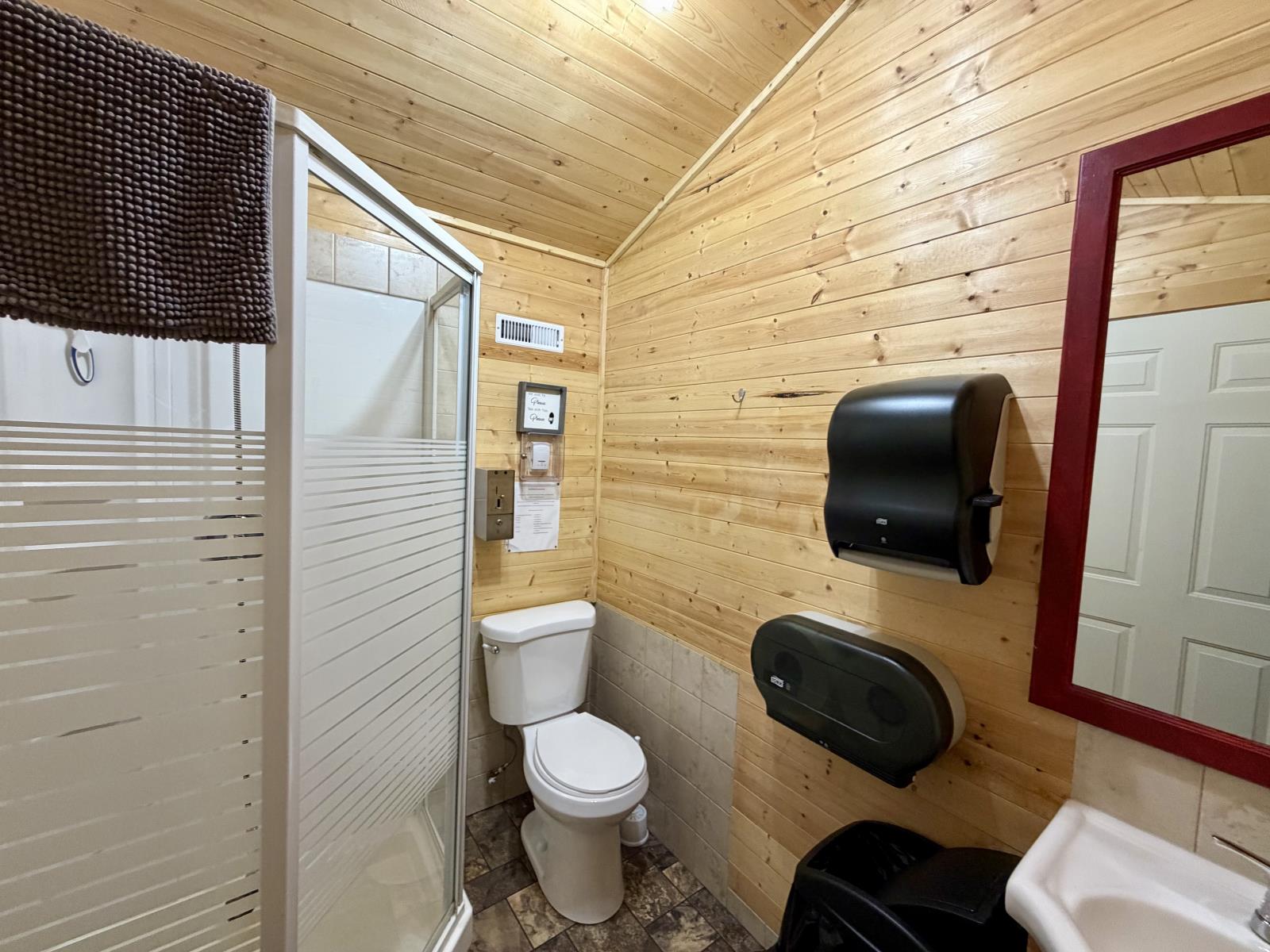 49222 Range Road 92 Property Photo 32