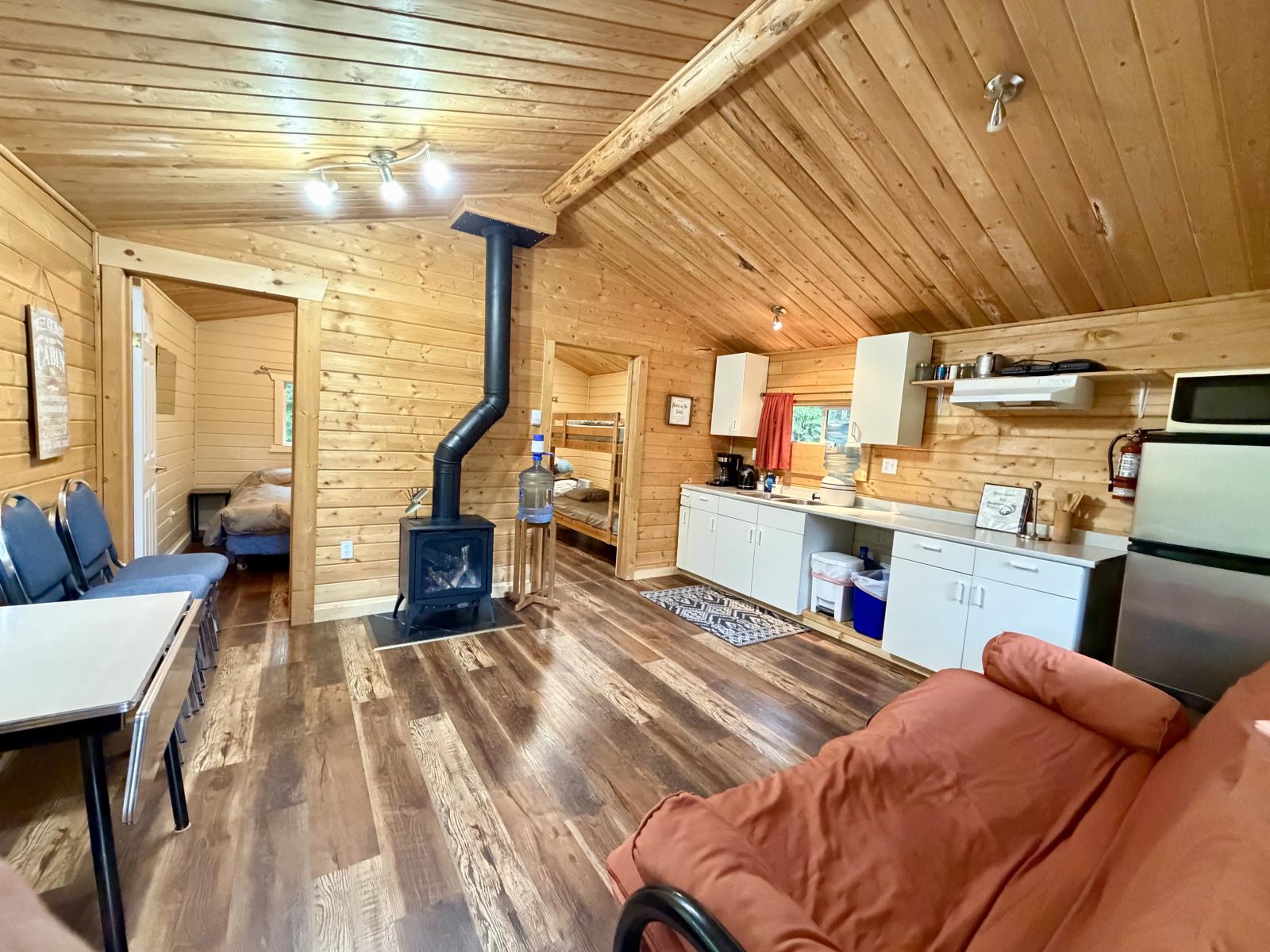 49222 Range Road 92 Property Photo 44