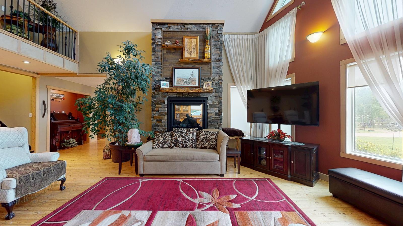 49222 Range Road 92 Property Photo 52
