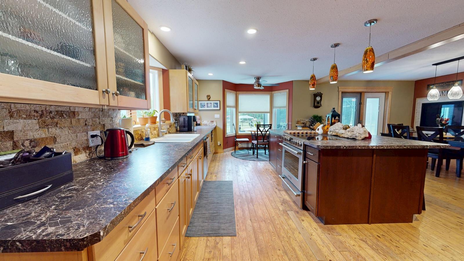 49222 Range Road 92 Property Photo 54