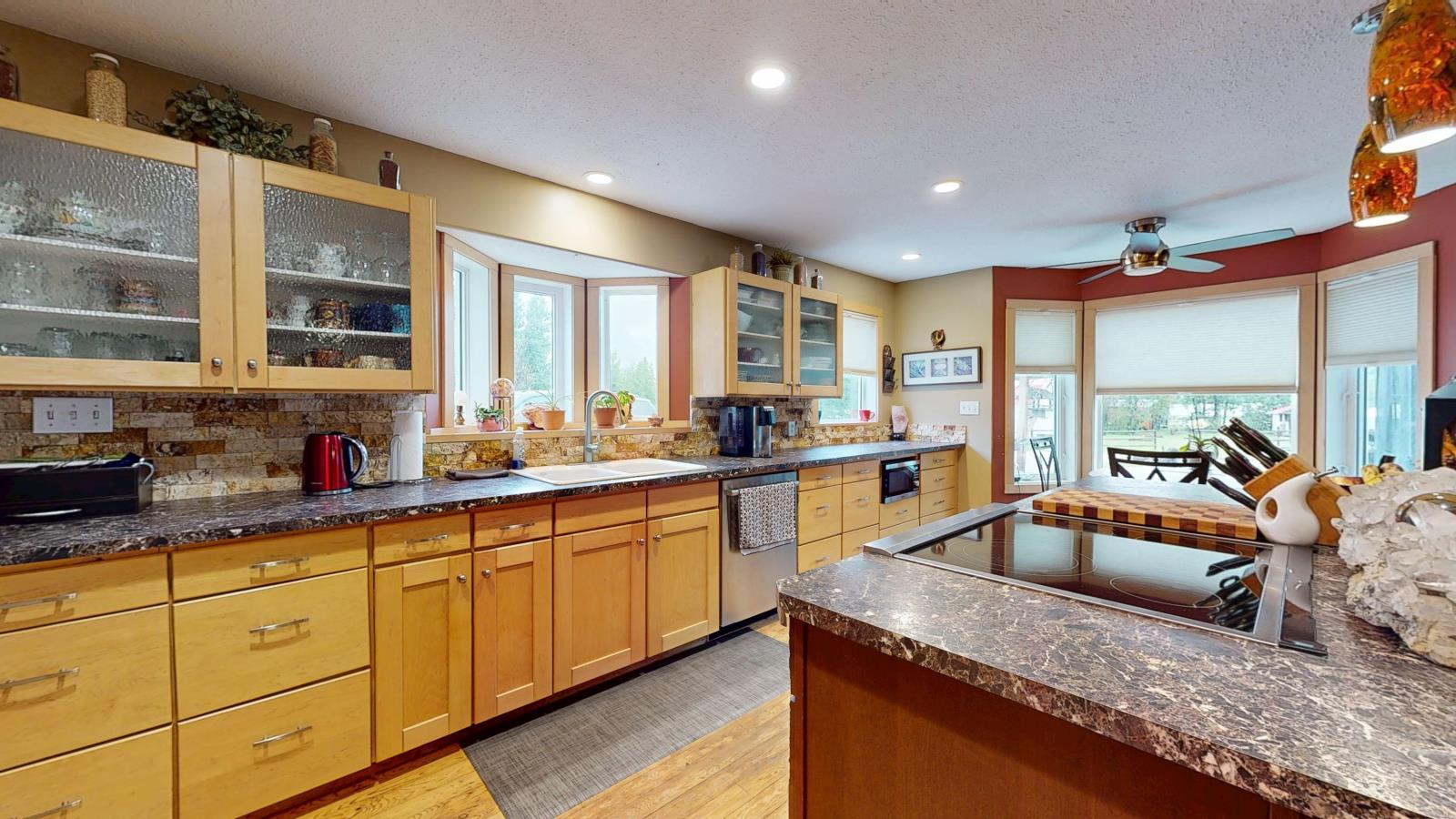 49222 Range Road 92 Property Photo 55