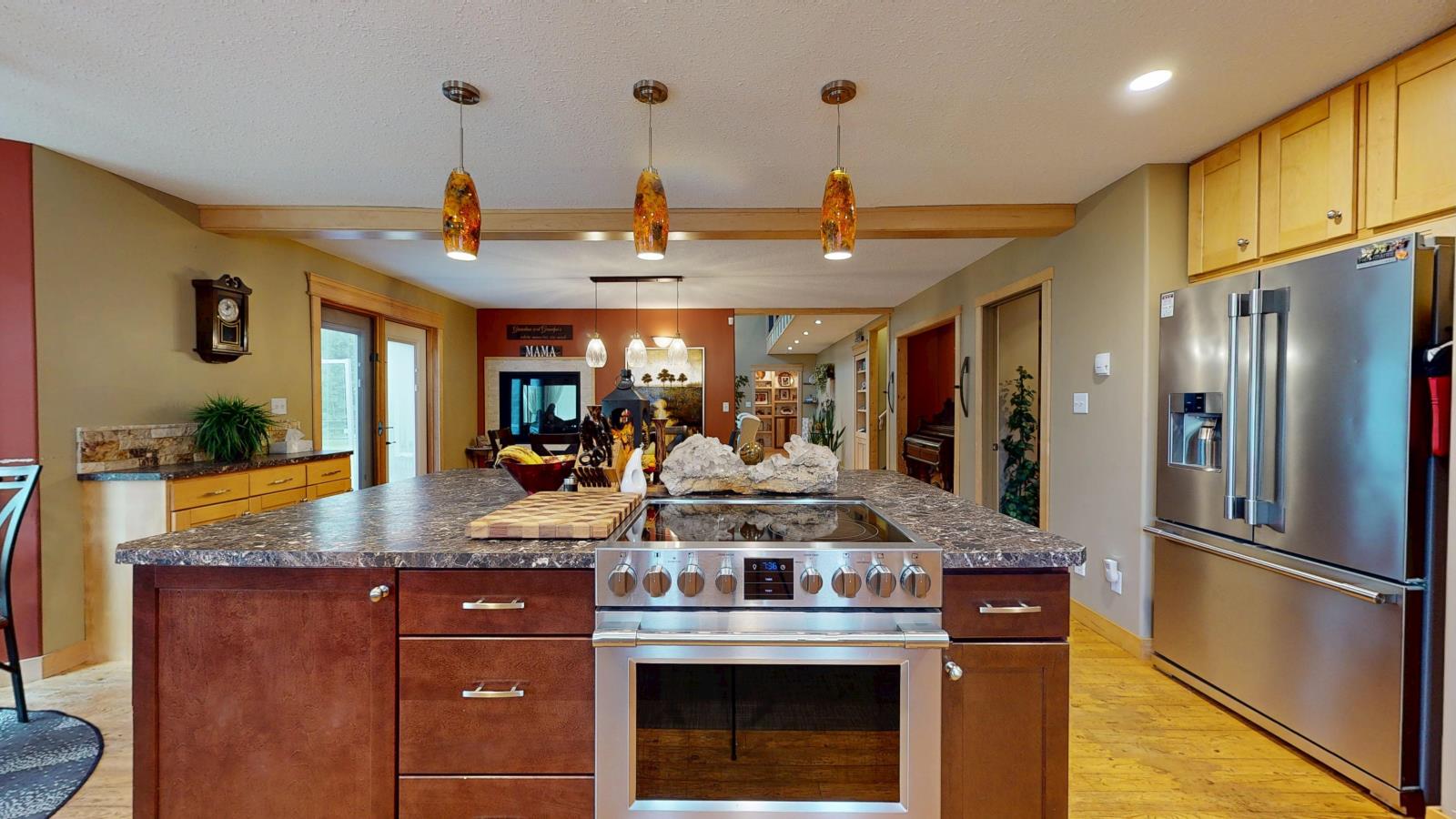 49222 Range Road 92 Property Photo 56