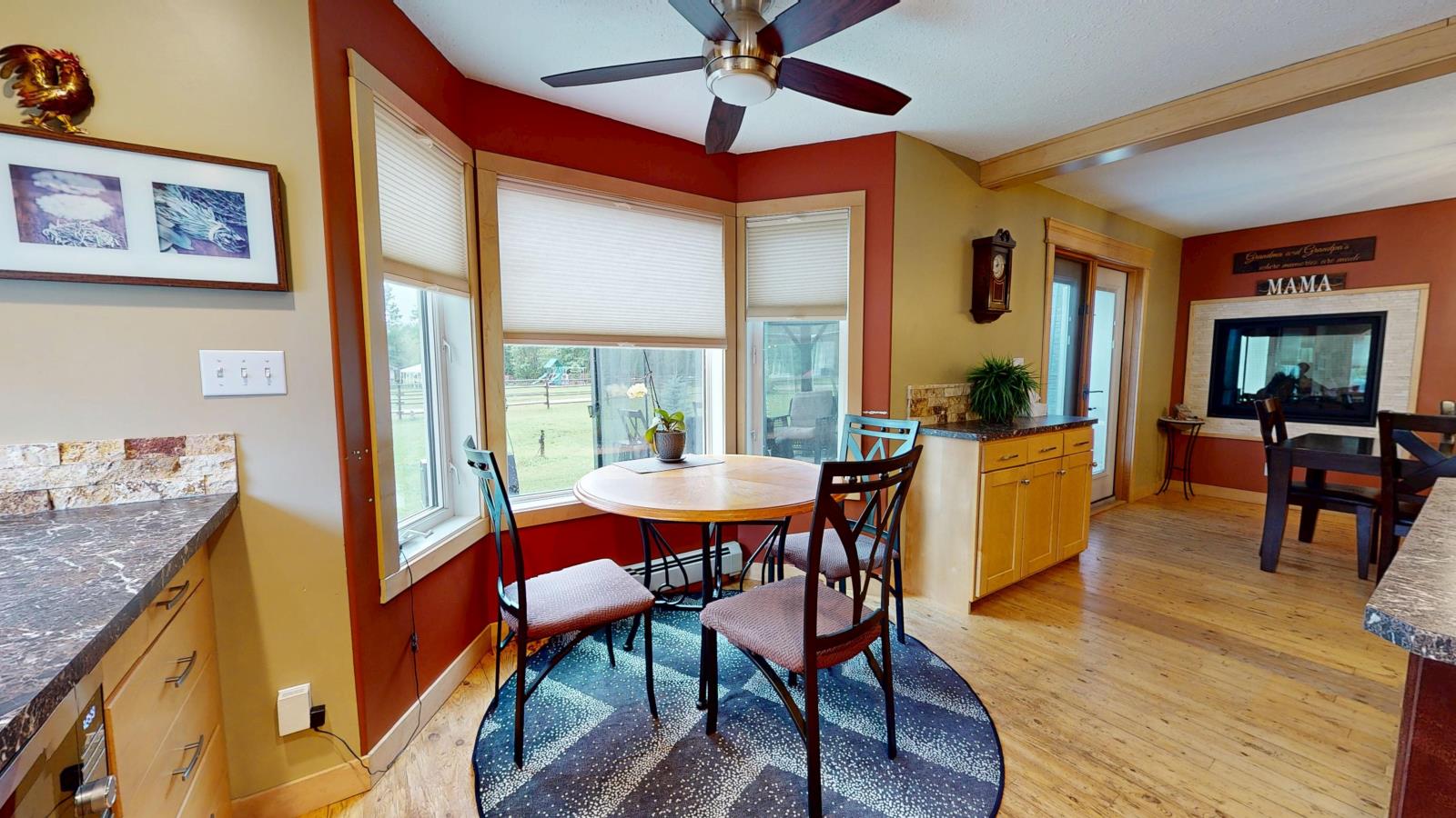 49222 Range Road 92 Property Photo 57