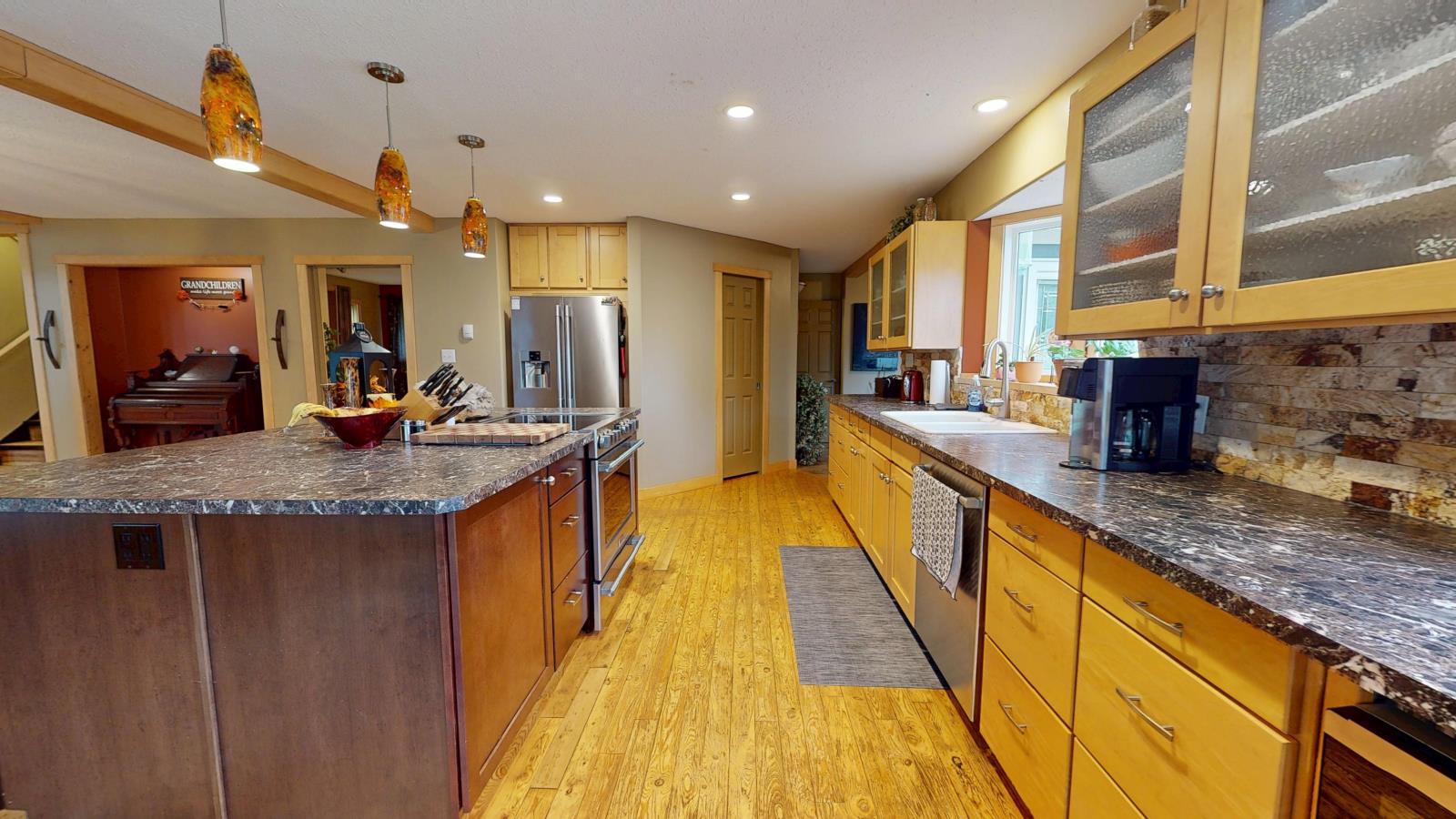 49222 Range Road 92 Property Photo 58