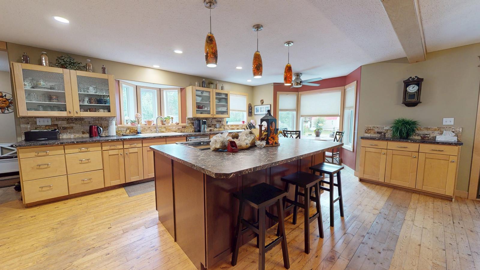 49222 Range Road 92 Property Photo 59