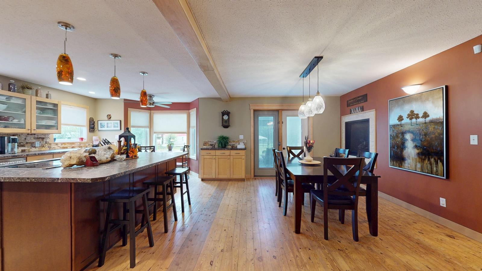49222 Range Road 92 Property Photo 63