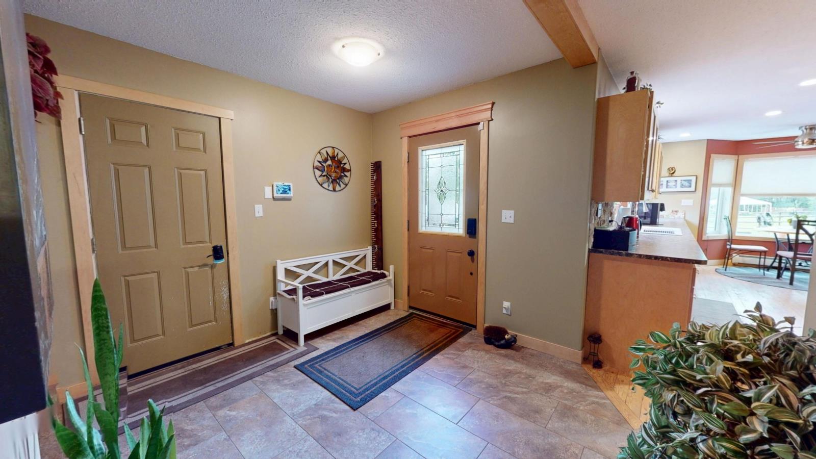 49222 Range Road 92 Property Photo 64